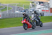 Middle 2 Group Red Bikes